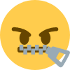 muted_rage.png