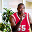 mutombo.gif