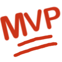 mvp.png