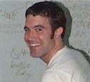 myspacetom.png