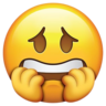 nailbite.png