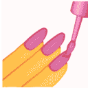 nailcare_intensifies.gif