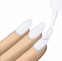 nailcarerainbow.gif