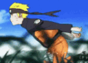 narutorun.gif