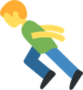 narutorunning.png
