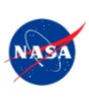 nasa.jpg