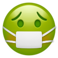 nauseated-with-mask.png