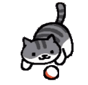 neko_cat_ball.gif