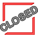 neon-closed.gif