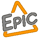 neon-epic.gif