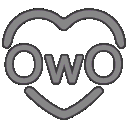 neon-owo.gif