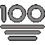 neon_100.gif
