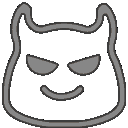 neon_devilblob.gif