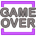 neon_gameover.gif