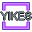 neon_yikes.gif