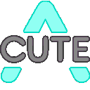 neoncute.gif