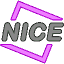 neonnice.gif