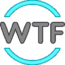 neonwtf.gif