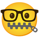 nerdzippermouth.png