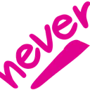 never.png