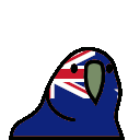 newzealandparrot.gif