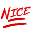 nice.png