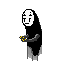 no-face.gif