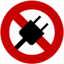 no-power.png