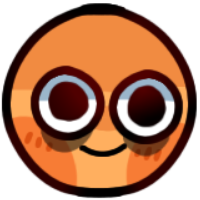 no-sleep.png