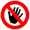 no-touching.png