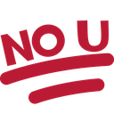 no_u.png
