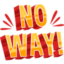 no_way.png