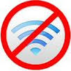 no_wifi.jpg