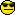 nod_cool.gif