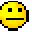 nod_intensifies.gif