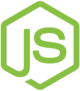 node-logo.png