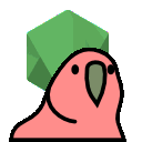 nodeparrot.gif