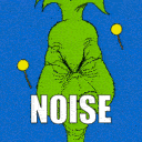 noise.gif