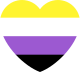nonbinary_heart.png