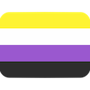 nonbinary_pride_flag.png