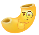 noodle-on-it.png
