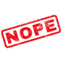 nope.png