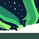 northernlights.png
