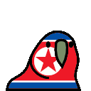 northkoreaparrot.gif