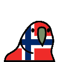 norwayparrot.gif