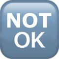 not-ok.png