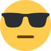 not_cool.png