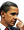 not_it.png