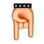 not_metal.png