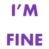 notfine.gif